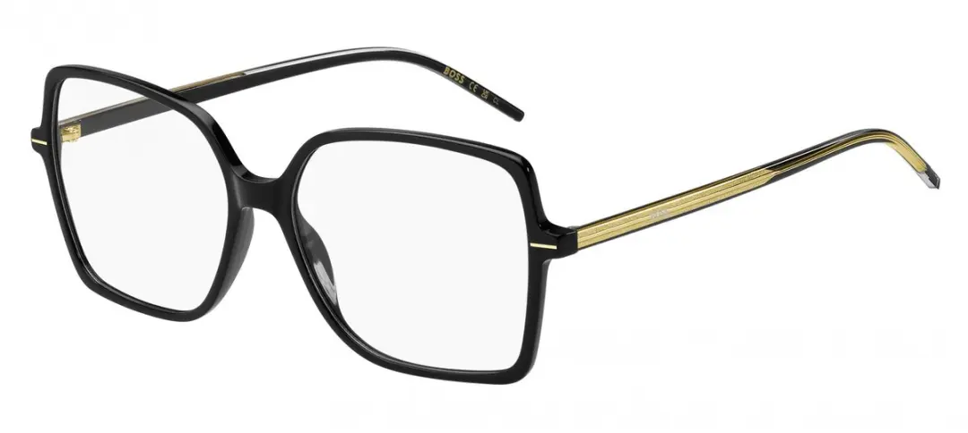 Hugo Boss BOSS 1587 Brilmontuur