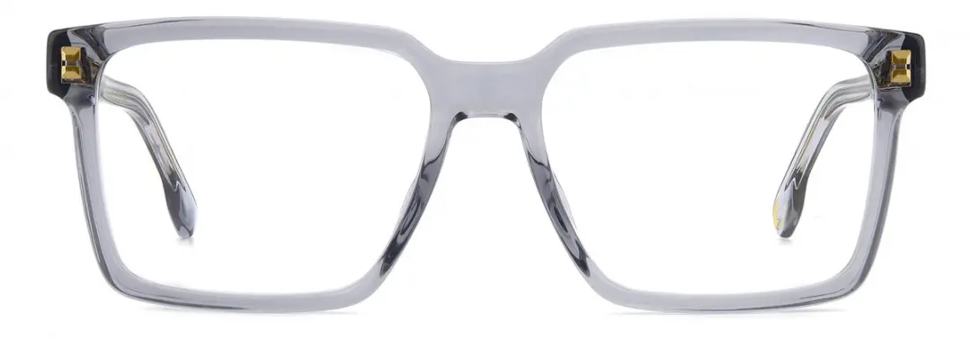Carrera Victory C 04 KB7 Bril - Transparant