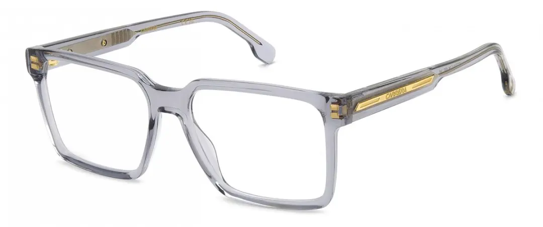 Carrera Victory C 04 KB7 Bril