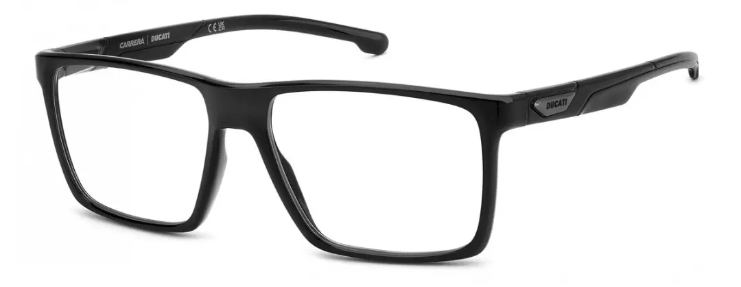 Carrera Carduc 058 807 Bril