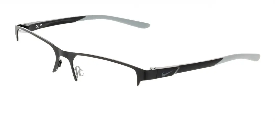 Nike 8159 MAN Brilmonturen