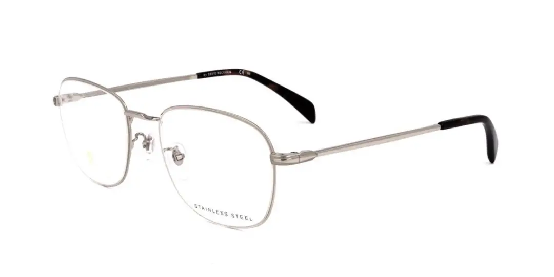 David Beckham DB 7028/G 8JD Bril