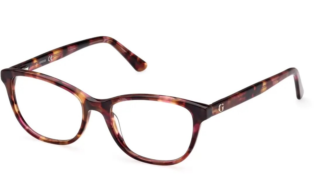 Guess GU8270 071 Zonnebril
