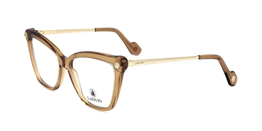 Lanvin LNV2622 Brilmonturen