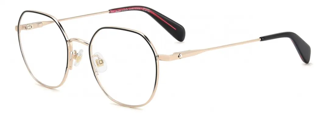 Kate Spade Madisyn Glas
