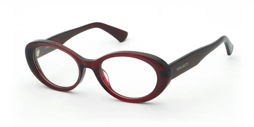 Nina Ricci VNR445 Brilmontuur