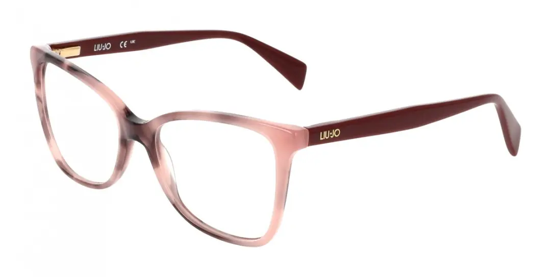 Liu Jo LJ2817 Brilmontuur
