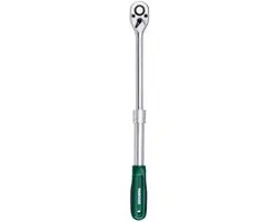 PARKSIDE Telescopische Ratel 1/2"