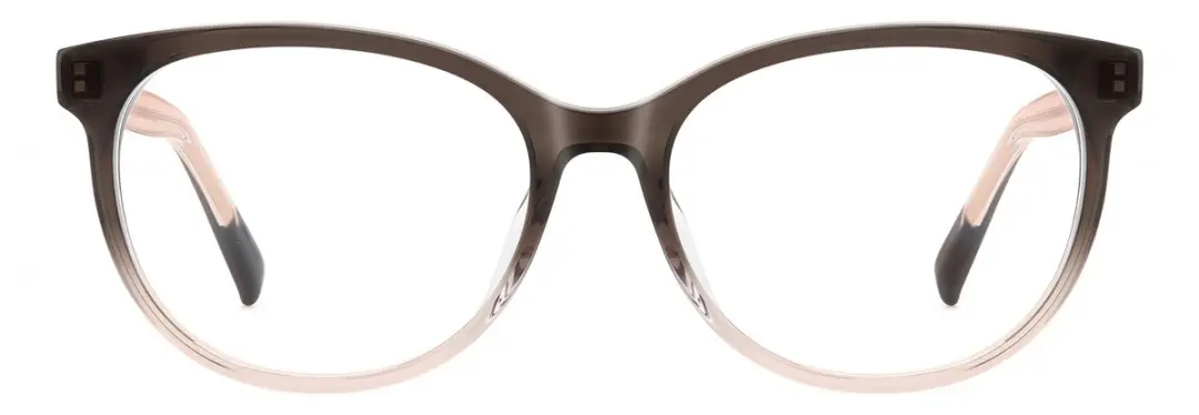 Missoni MIS 0212/G Brilmontuur - Brown Shaded Pink