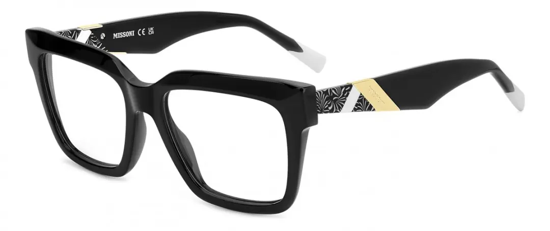 Missoni MIS 0196 807 Bril