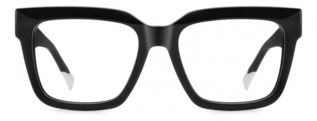 Missoni MIS 0196 807 Bril - Zwart