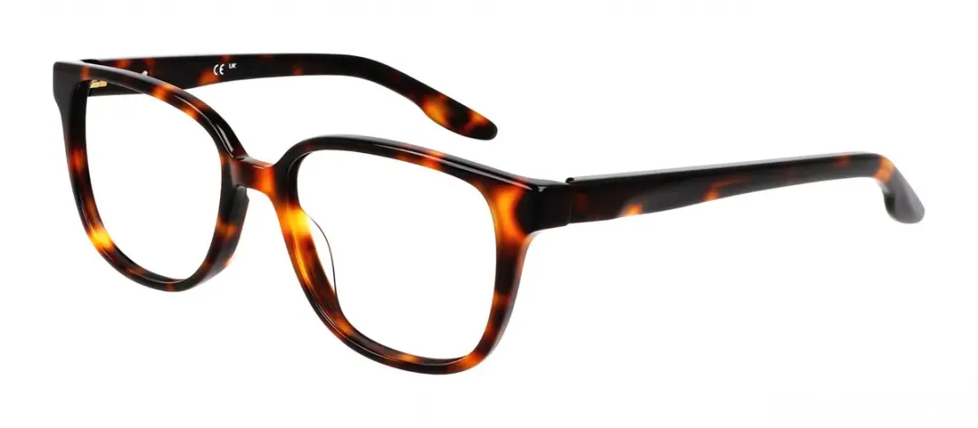Nike Brilmontuur 7172 Dark Tortoise