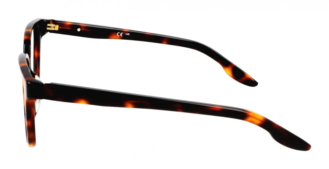 Nike Brilmontuur 7172 Dark Tortoise