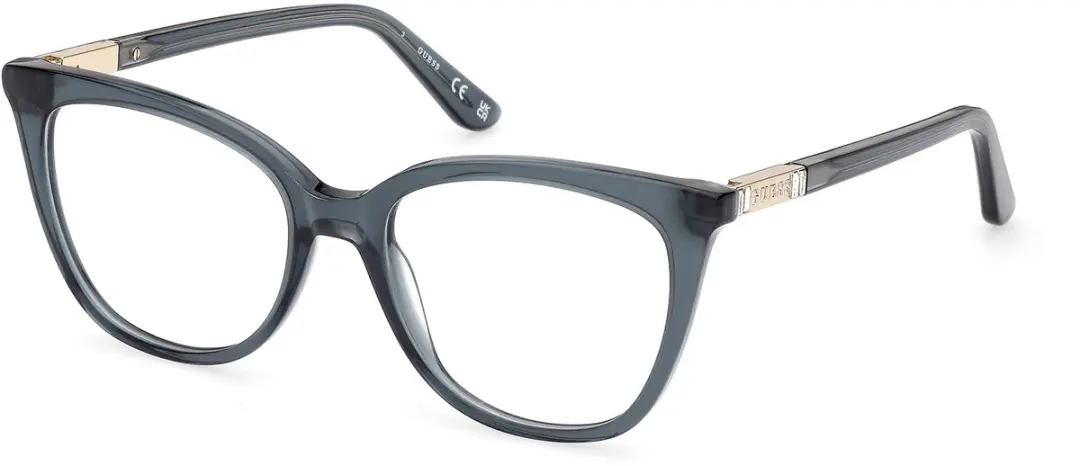 Guess GU50197 Brilmonturen