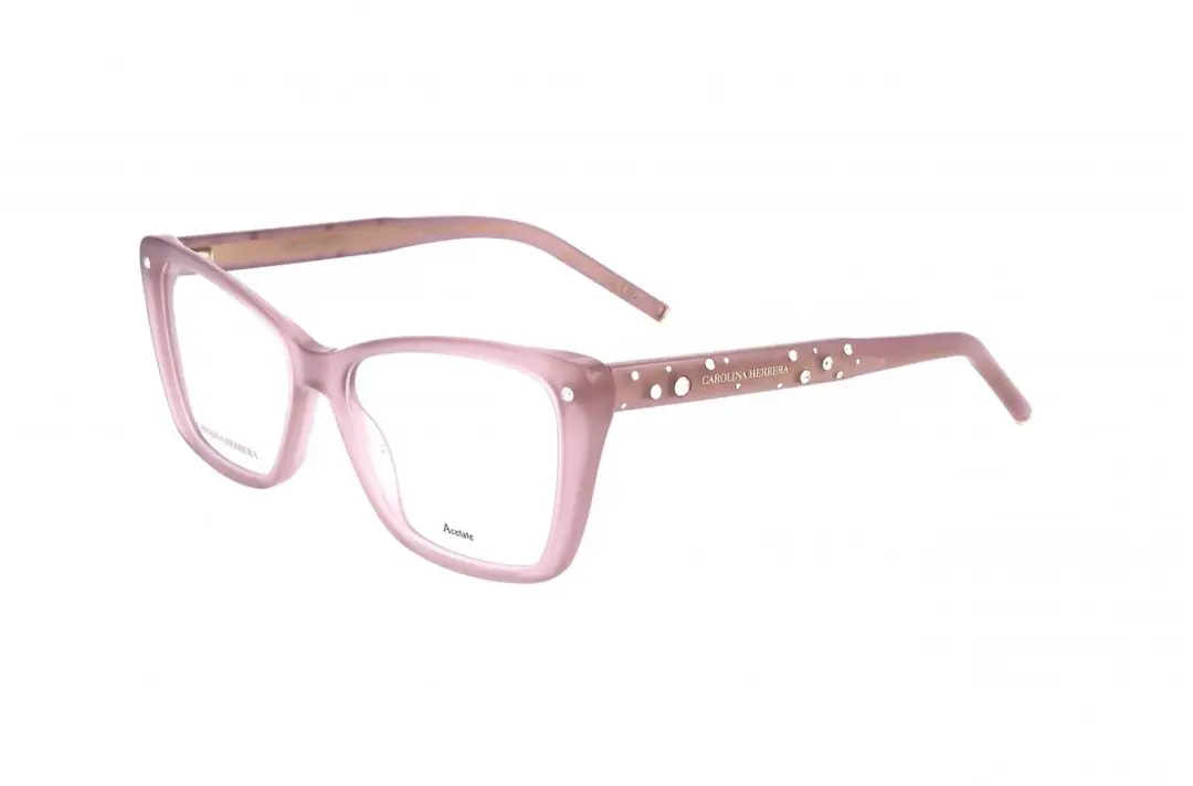 Carolina Herrera HER 0149 Brilmonturen