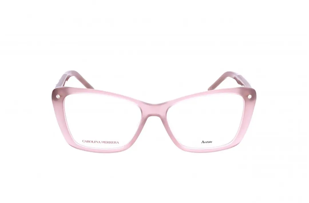 Carolina Herrera HER 0149 Brilmonturen - Nude