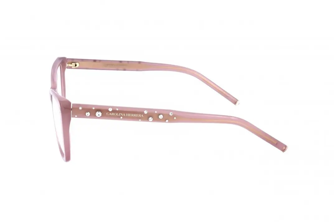 Carolina Herrera HER 0149 Brilmonturen - Nude