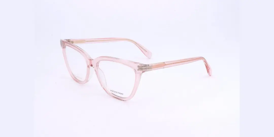 Marc Jacobs MJ 1108 Brilmontuur