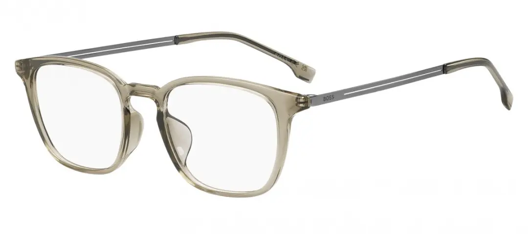 Hugo Boss BOSS 1874/F Brilmontuur