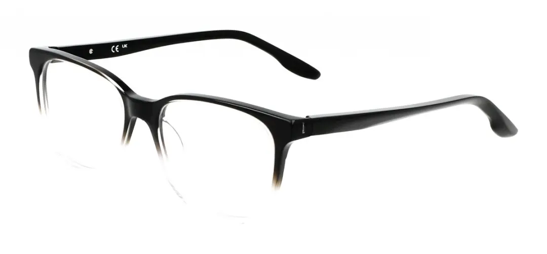 Nike 5054 Brilmontuur