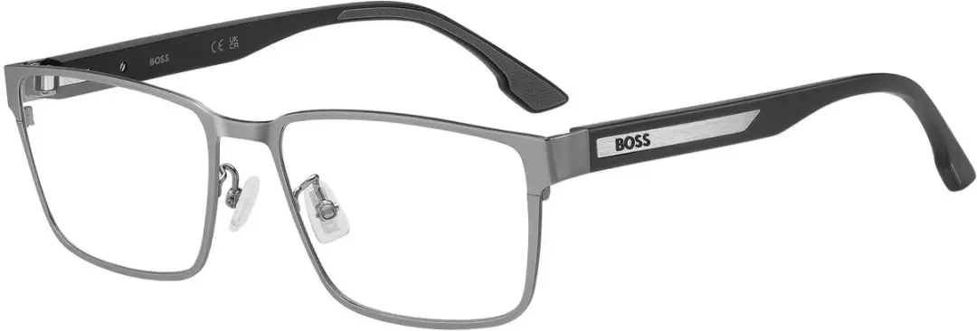 Hugo Boss BOSS 1912/G Brilmontuur