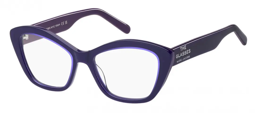 Marc Jacobs Marc 802 RY8 Bril