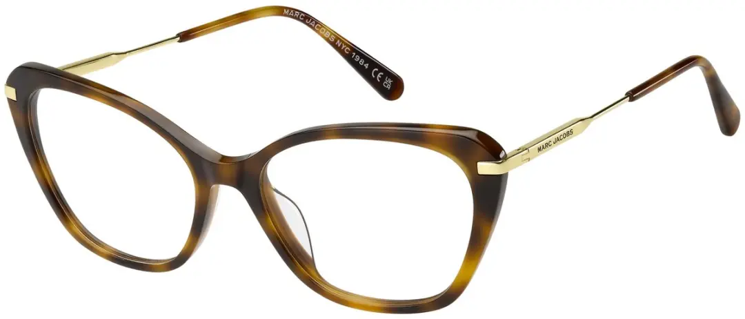 Marc Jacobs MARC 899/G Brilmonturen