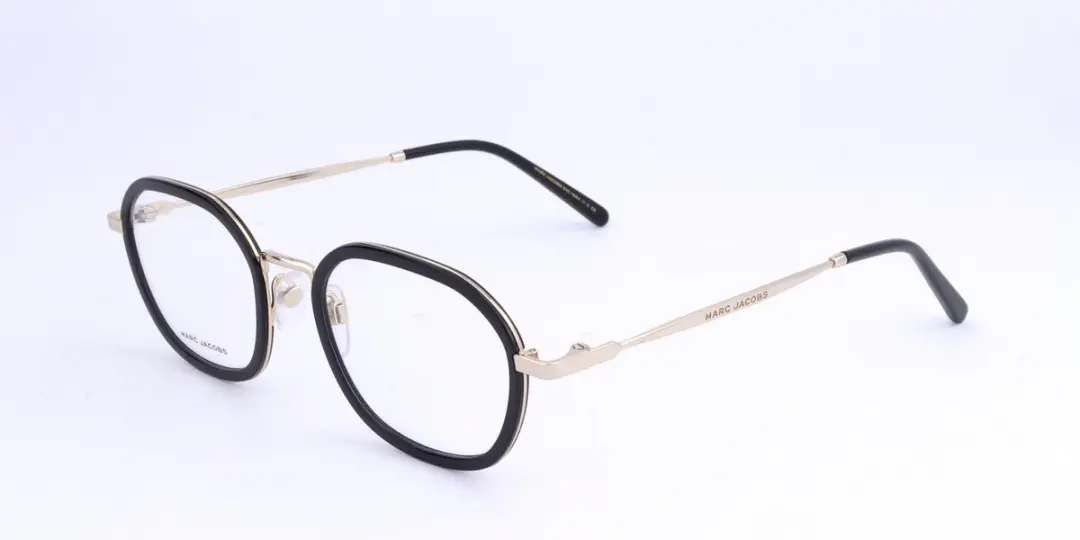 Marc Jacobs Marc 702/G 807 Bril