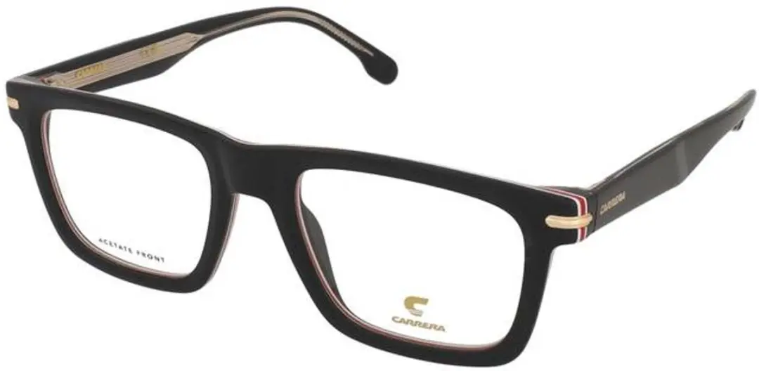 Carrera Carrera 371 Bril