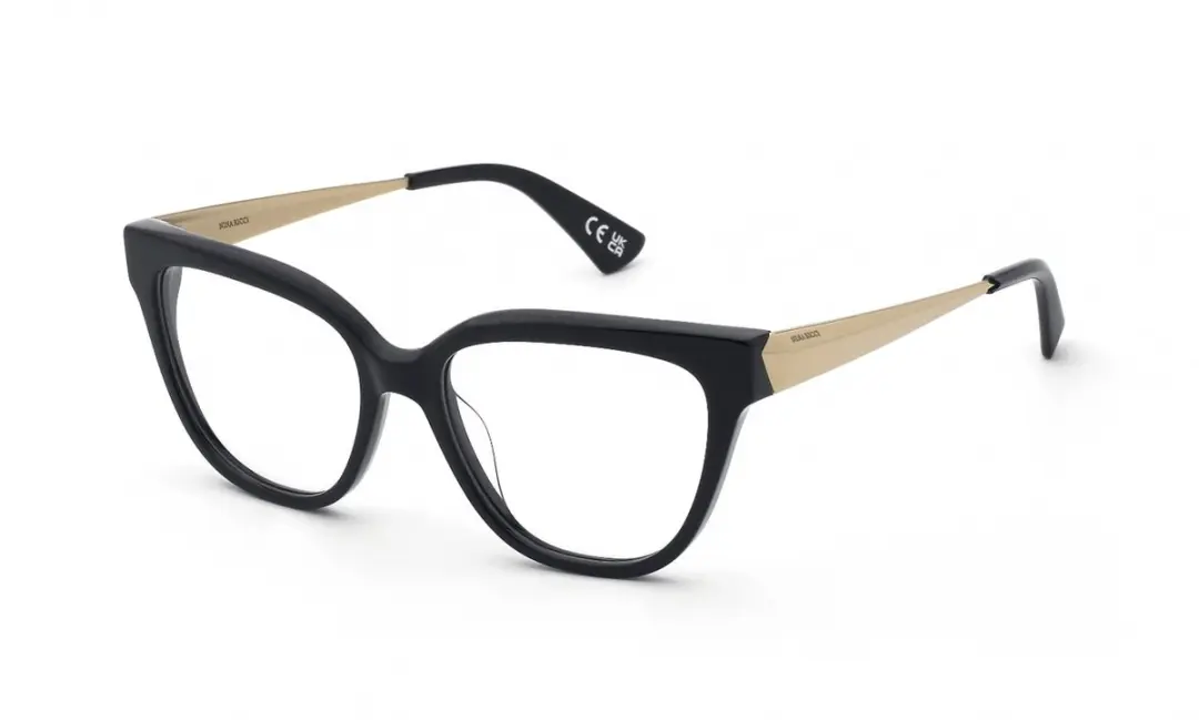Nina Ricci VNR477 Brilmontuur