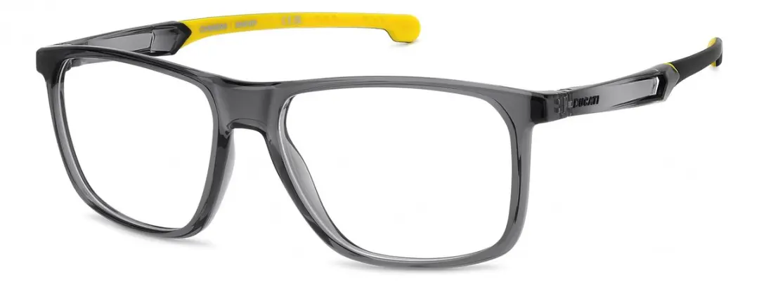 Carrera Carduc 053 R6S Bril