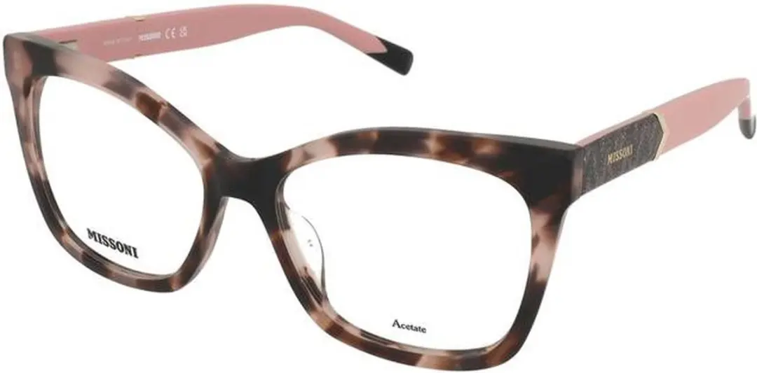 Missoni MIS 0191/G 0T4 Zonnebril - Havana