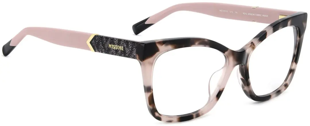 Missoni MIS 0191/G 0T4 Zonnebril - Havana