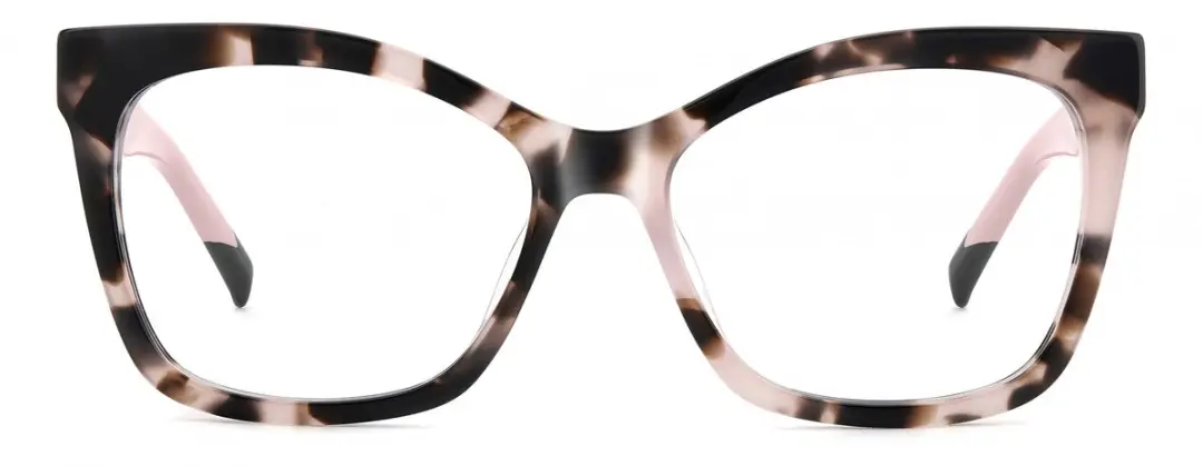 Missoni MIS 0191/G 0T4 Zonnebril - Havana