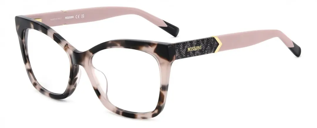 Missoni MIS 0191/G 0T4