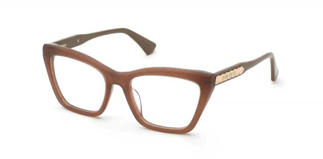 Nina Ricci VNR447 Brilmonturen