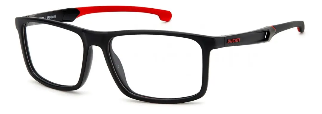 Carrera Ducati Carduc 024 OIT