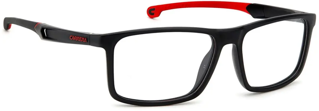 Carrera Ducati Carduc 024 OIT - Ø56cm - Zwart - afbeelding 6 van 6