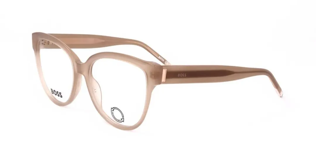 Hugo Boss BOSS 1387 Brilmontuur