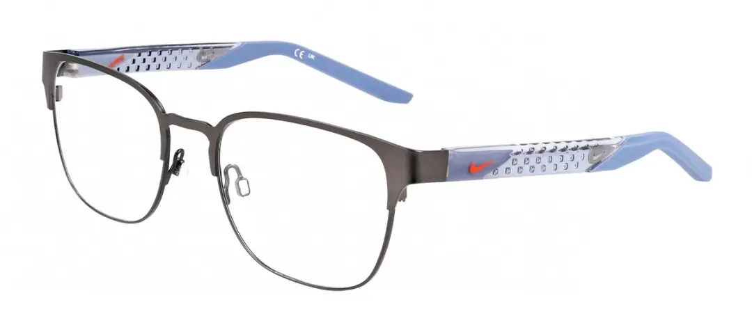 Nike 8156 N Brilmontuur