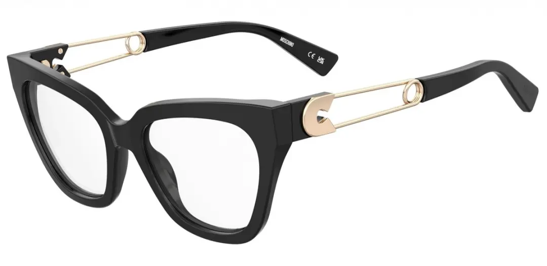 Moschino MOS638 807 Bril