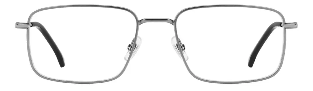 Carrera Carrera 343 SVK Bril - Ruthenium