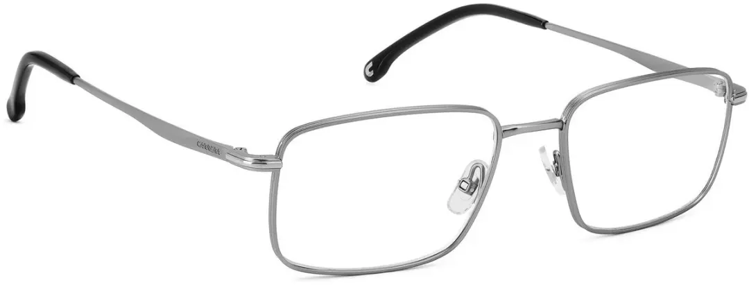 Carrera Carrera 343 SVK Bril - Ruthenium