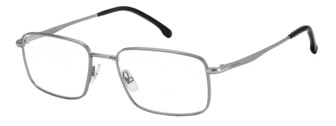 Carrera Carrera 343 SVK Bril