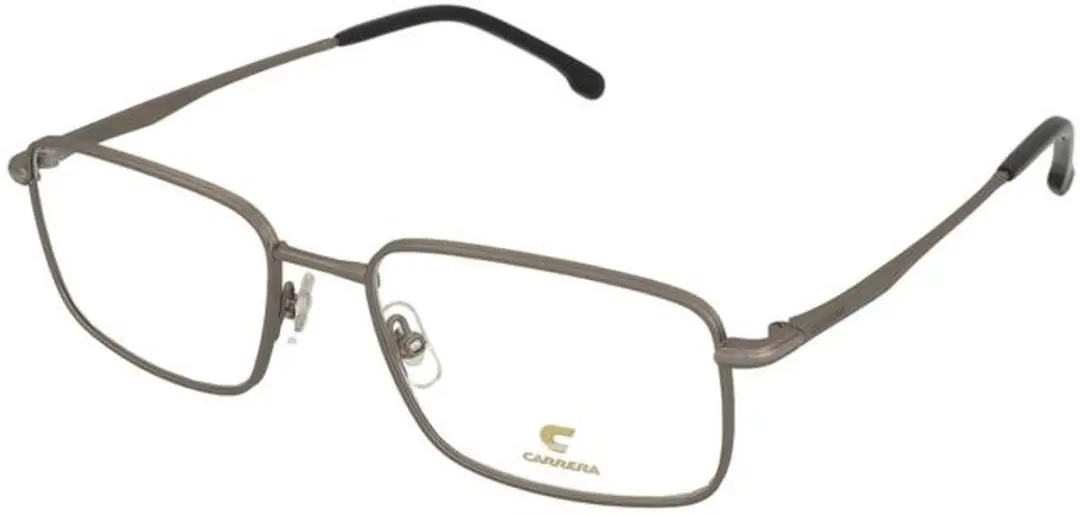 Carrera Carrera 343 SVK Bril - Ruthenium