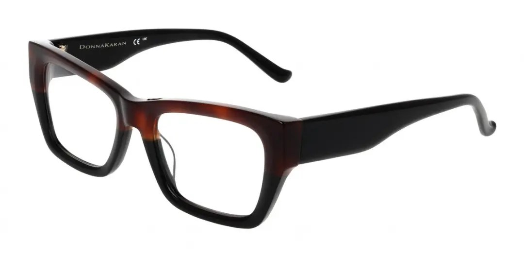 DKNY DO5022 Brilmontuur