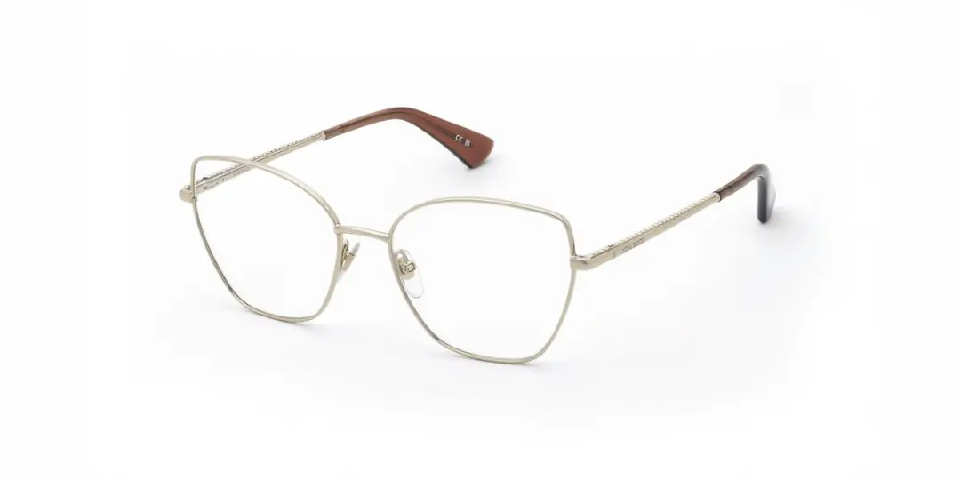 Nina Ricci VNR454 Brilmontuur