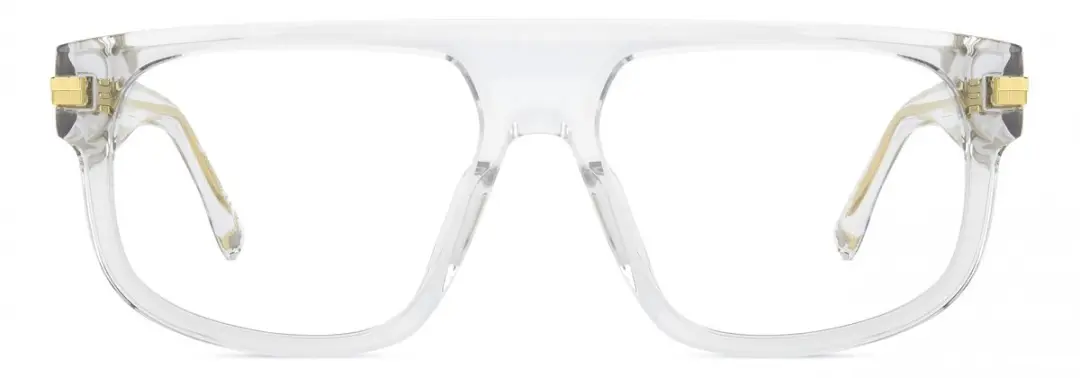 Dsquared2 D2 0179 Brilmonturen - Crystal