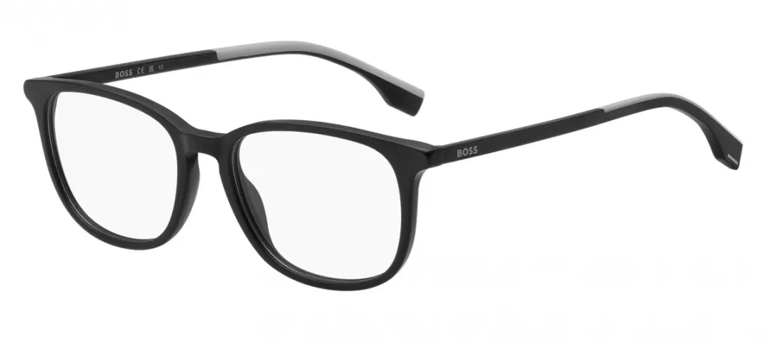 Hugo Boss BOSS 1546 Brilmonturen