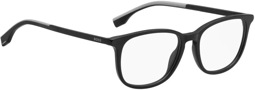 Hugo Boss BOSS 1546 Brilmonturen - Black grey